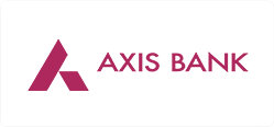 Axis
