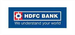 HDFC