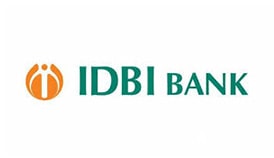 IDBI