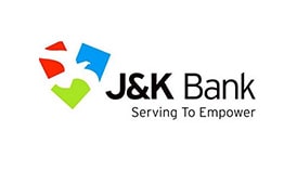 JK Bank