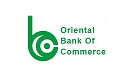 Oriental Bank Of Commerce
