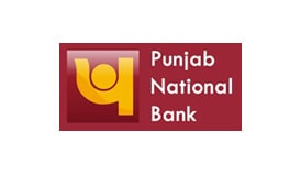 PNB