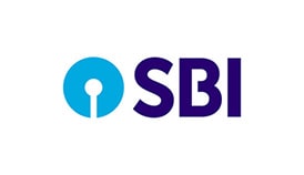 SBI
