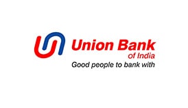 Union Bank Of India