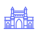 City