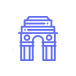 City