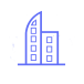 City