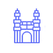 City