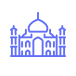 City