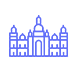 City