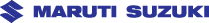 Maruti Suzuki Logo - Maruti Suzuki True Value